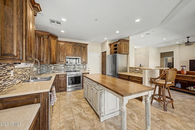 Building Photo - 10588 E Autumn Sage Dr