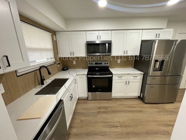 Building Photo - 4483 Wingfield St