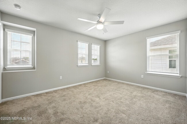 Building Photo - 14367 Durbin Island Way