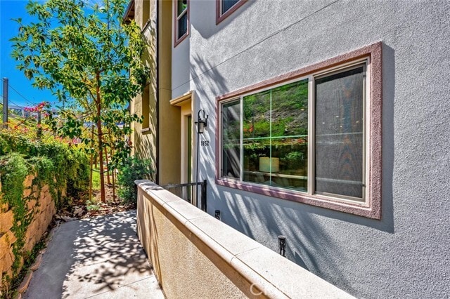 Building Photo - 1852 Red Willow Wy