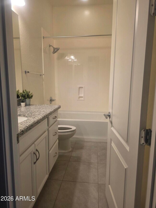 Building Photo - 22719 N 91st Dr