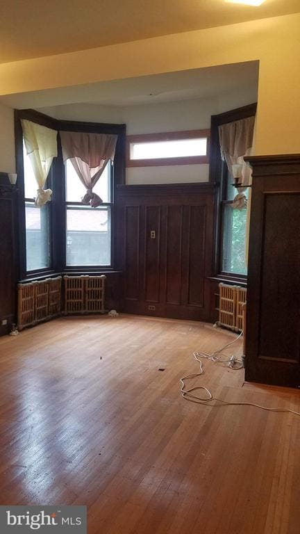 Building Photo - 348 Green Ln