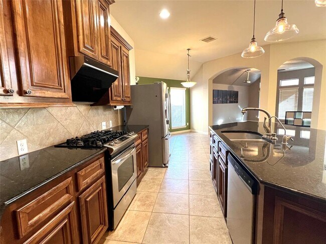 Building Photo - 26203 Ginger Gables Ln
