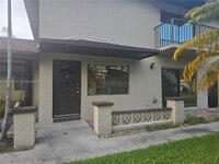 Building Photo - 4586 SW 139th Ct