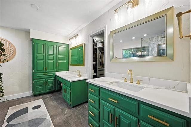 Building Photo - 6002 Costera Ln