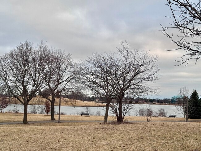 Building Photo - 2 Timber Ln