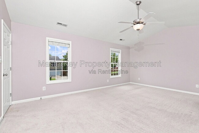 Building Photo - 216 Citrine Ct