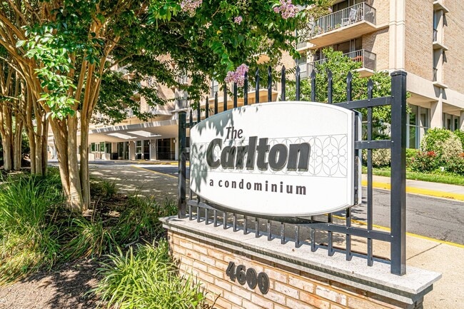 Building Photo - Studio Condo with all utilities included f...