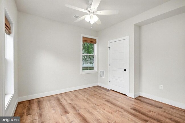 Building Photo - 2418 Auden Dr