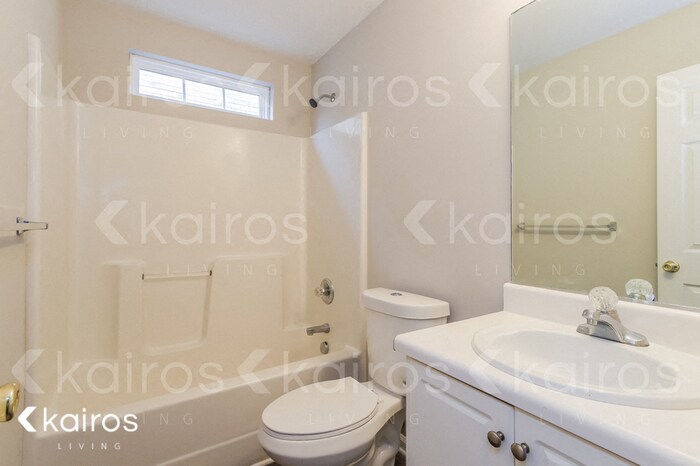 Building Photo - 7647 Pleasantville Way