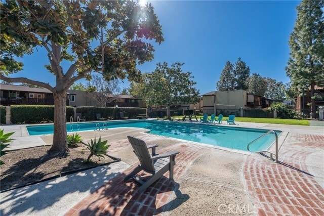 Building Photo - 1030 W MacArthur Blvd