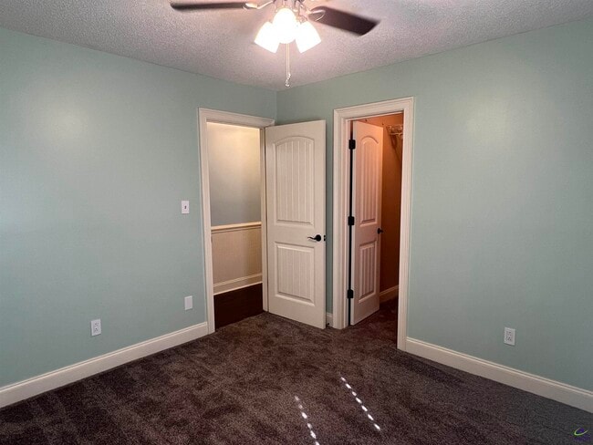 Building Photo - 108 Turtle Dove Ct