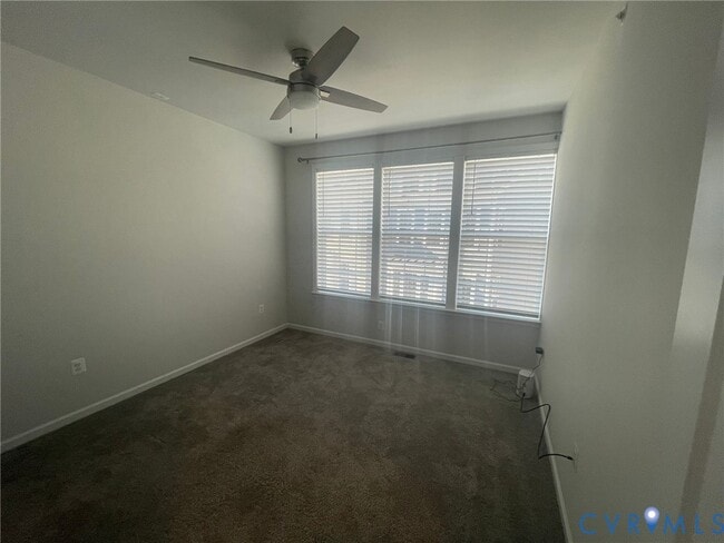 Building Photo - 8131 Wistar Creek Mews