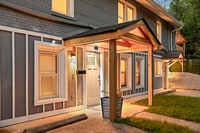 Building Photo - 26 Hanover St