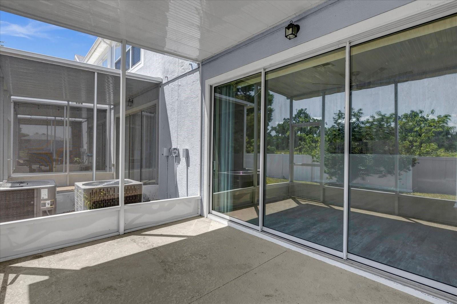 Building Photo - 4500 SW 52nd Cir