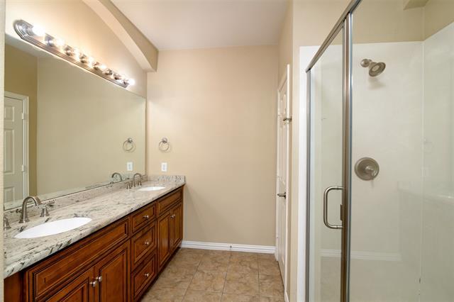 Building Photo - 9904 Derwent Dr