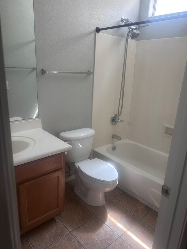 Building Photo - 6609 S 57th Ave