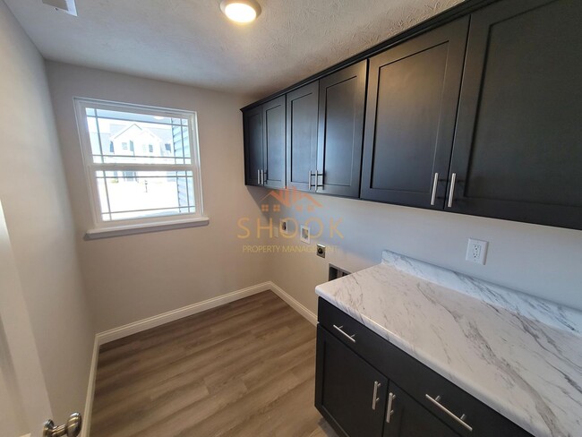 Building Photo - IMMACULATE NEW CONSTRUCTION - 3 BR (POSSIB...