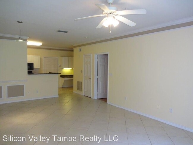 Building Photo - 4305 Bayside Village Dr
