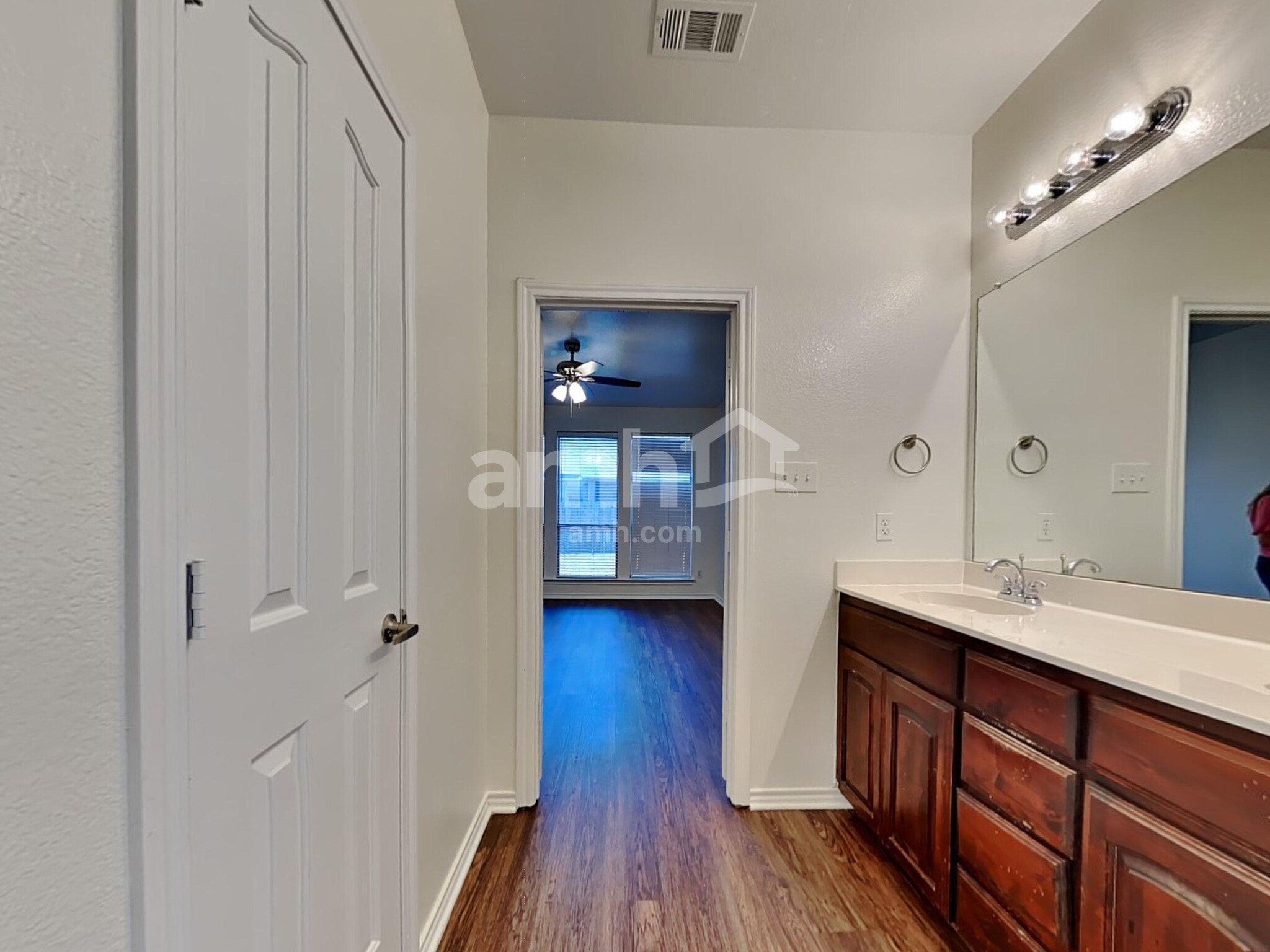 Building Photo - 7606 Fallen Antler Pl