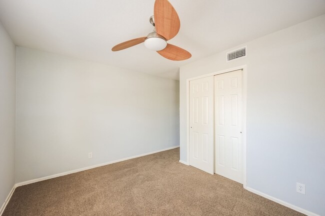 Building Photo - Heart of East Terrell Hills