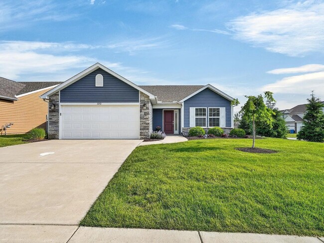 Building Photo - 3272 Maitland Dr