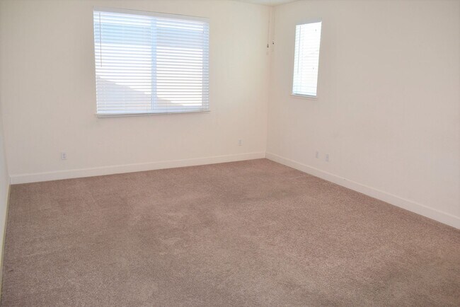 Building Photo - Resident Benefit Package Property
