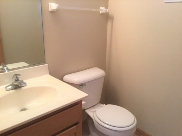 Building Photo - 20863 Brentwood Ct