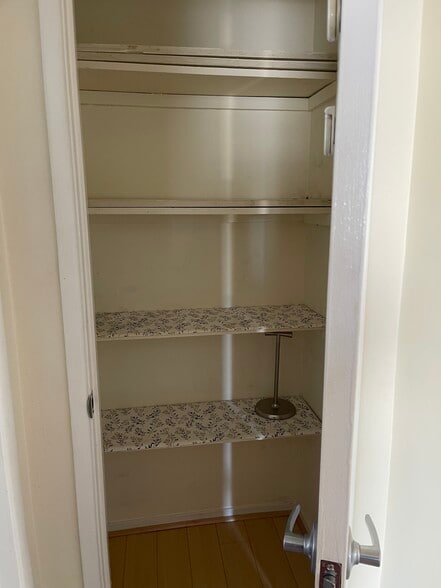 Building Photo - 4501 Romlon St