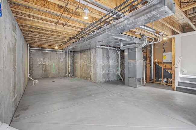 Building Photo - 5614 Bergamont Dr