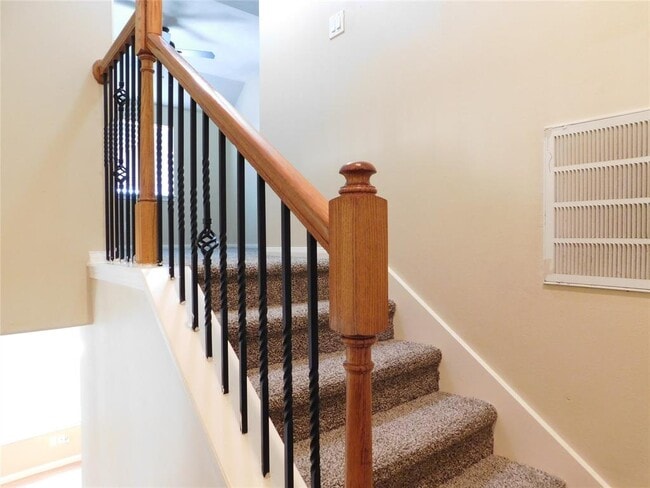 Building Photo - 2303 Birch Canyon Ct