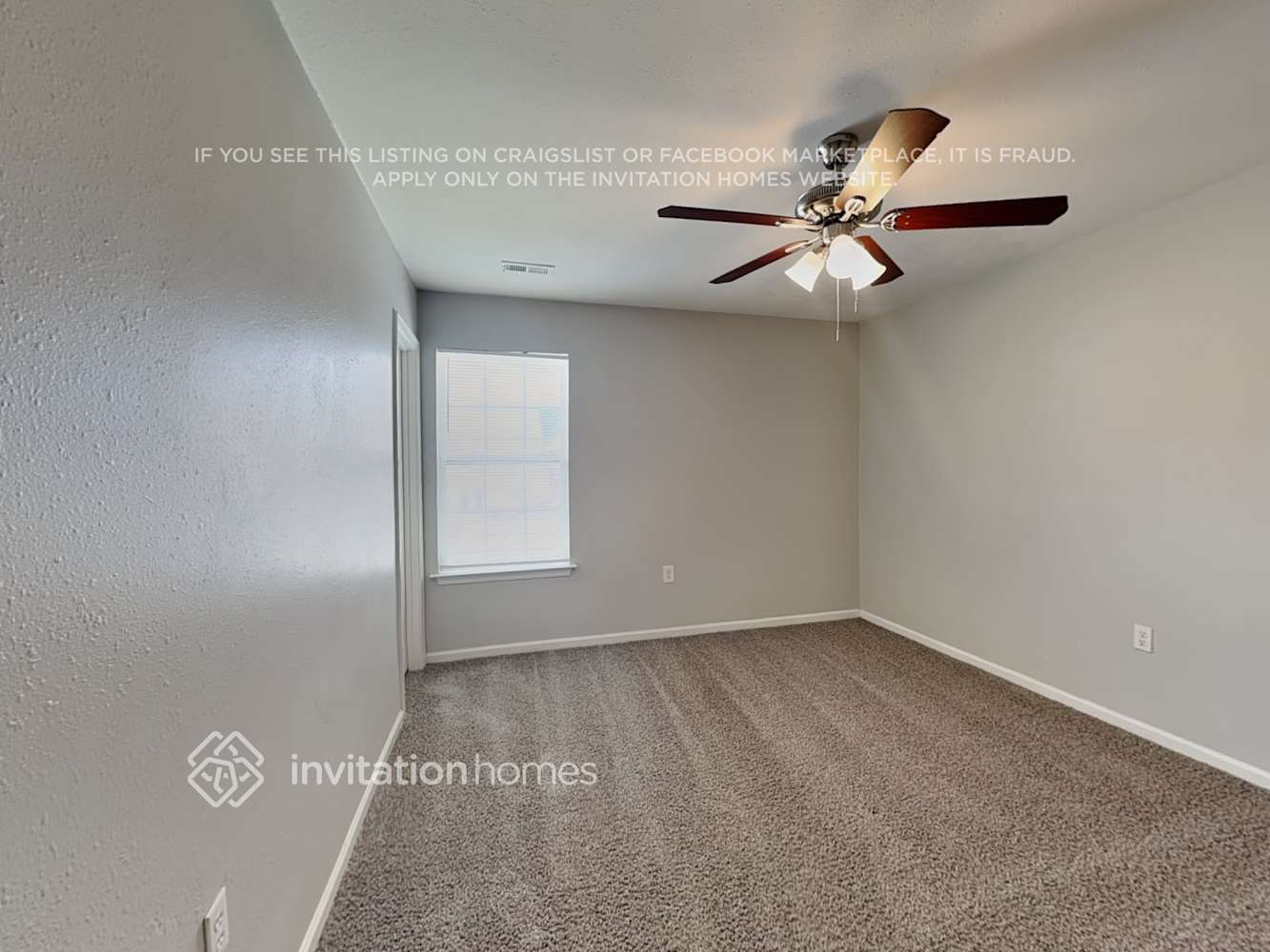 Building Photo - 6611 Balgreen Ct