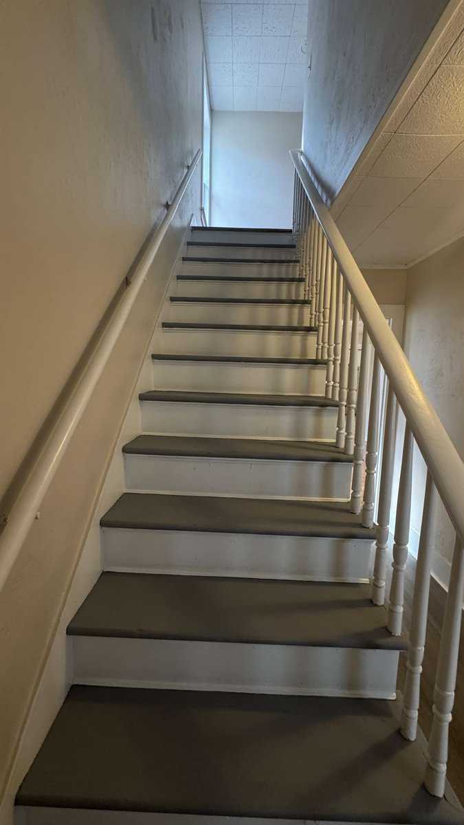 Building Photo - 34 Water Ln