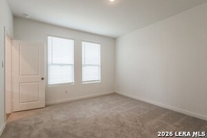 Building Photo - 11515 Cedar Cl