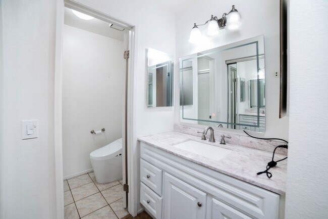 Building Photo - Your Perfect Single-Story Rancho Cucamonga...