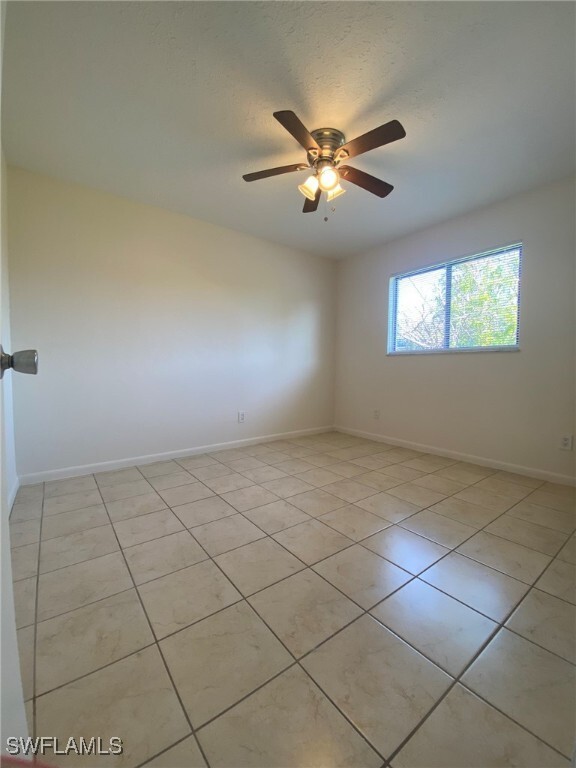 Primary Photo - 151 Cape Coral Pkwy W