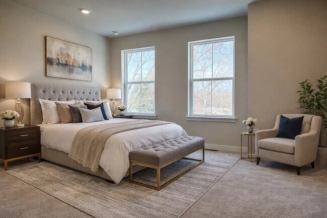 Building Photo - 101 Abramo Victor Dr