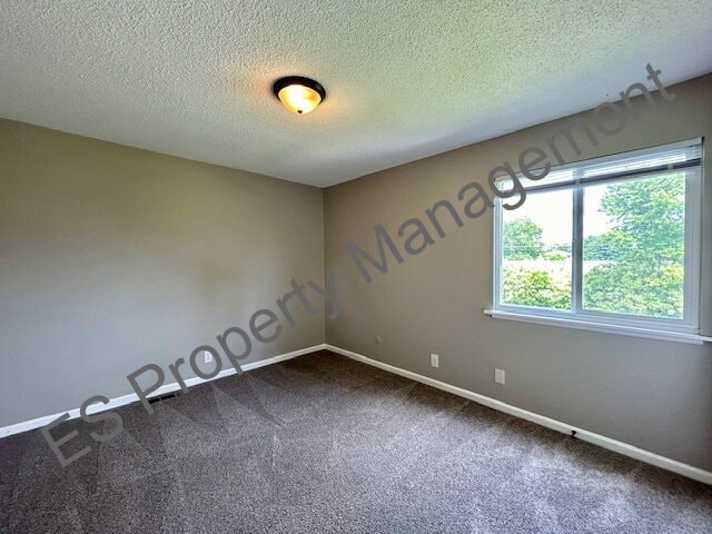 Building Photo - Welcome home to this stunning 4-bedroom, 3-bath home in Wayne Township!