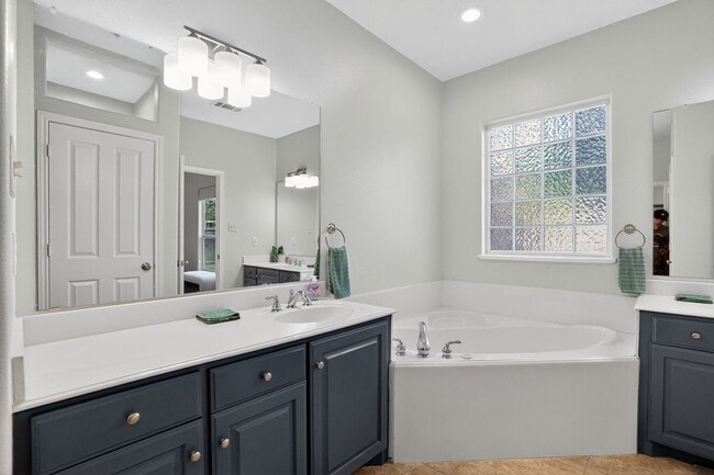 Building Photo - 3705 Whisper Walk