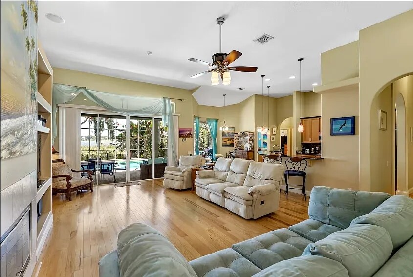 Building Photo - 720 Keaton Pky