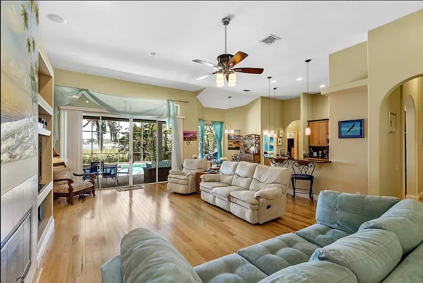 Building Photo - 720 Keaton Pky