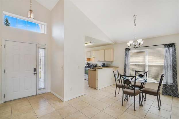 Building Photo - 2621 Monaco Cove Cir