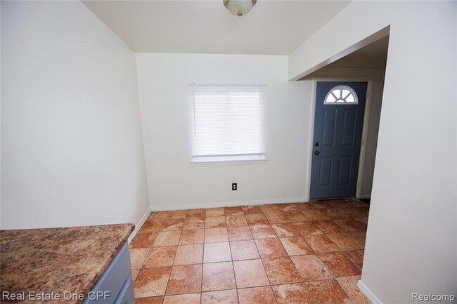 Building Photo - 14960 Alberta Ave