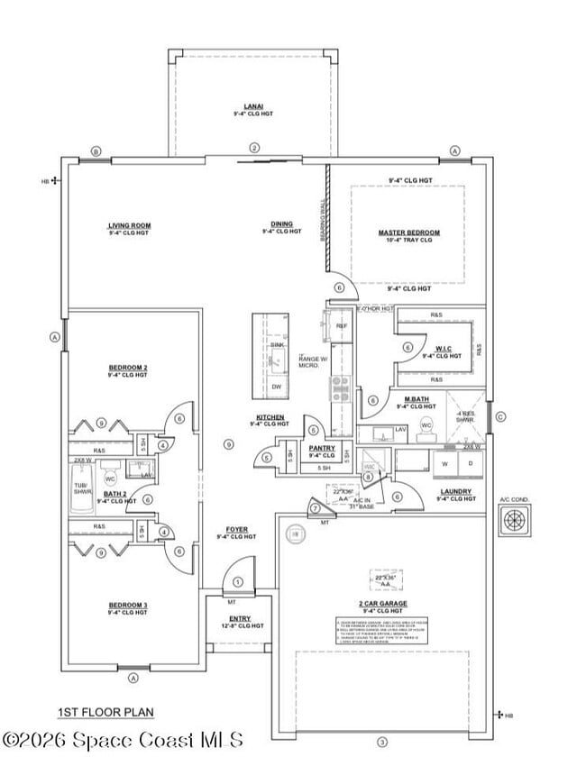 Building Photo - 1370 Seabreeze St SW