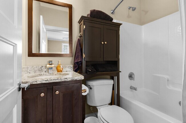Building Photo - "Located on 30A - Charming 4 bedroom beach...