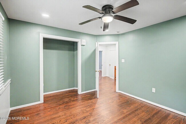 Building Photo - 26 Frenchs Ln