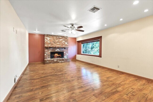 Building Photo - Status: Accepting Applications