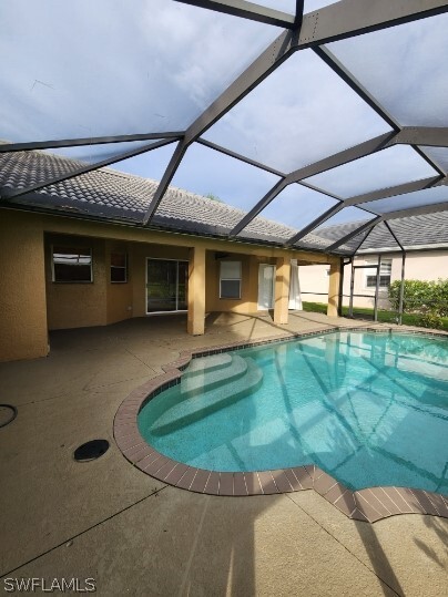 Building Photo - 12796 Vista Pine Cir