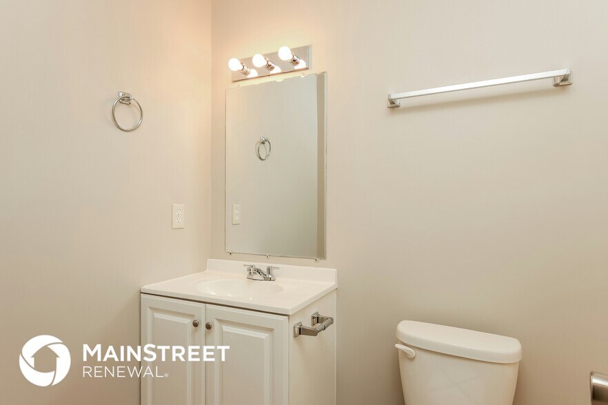 Building Photo - 2506 Kingdom Way