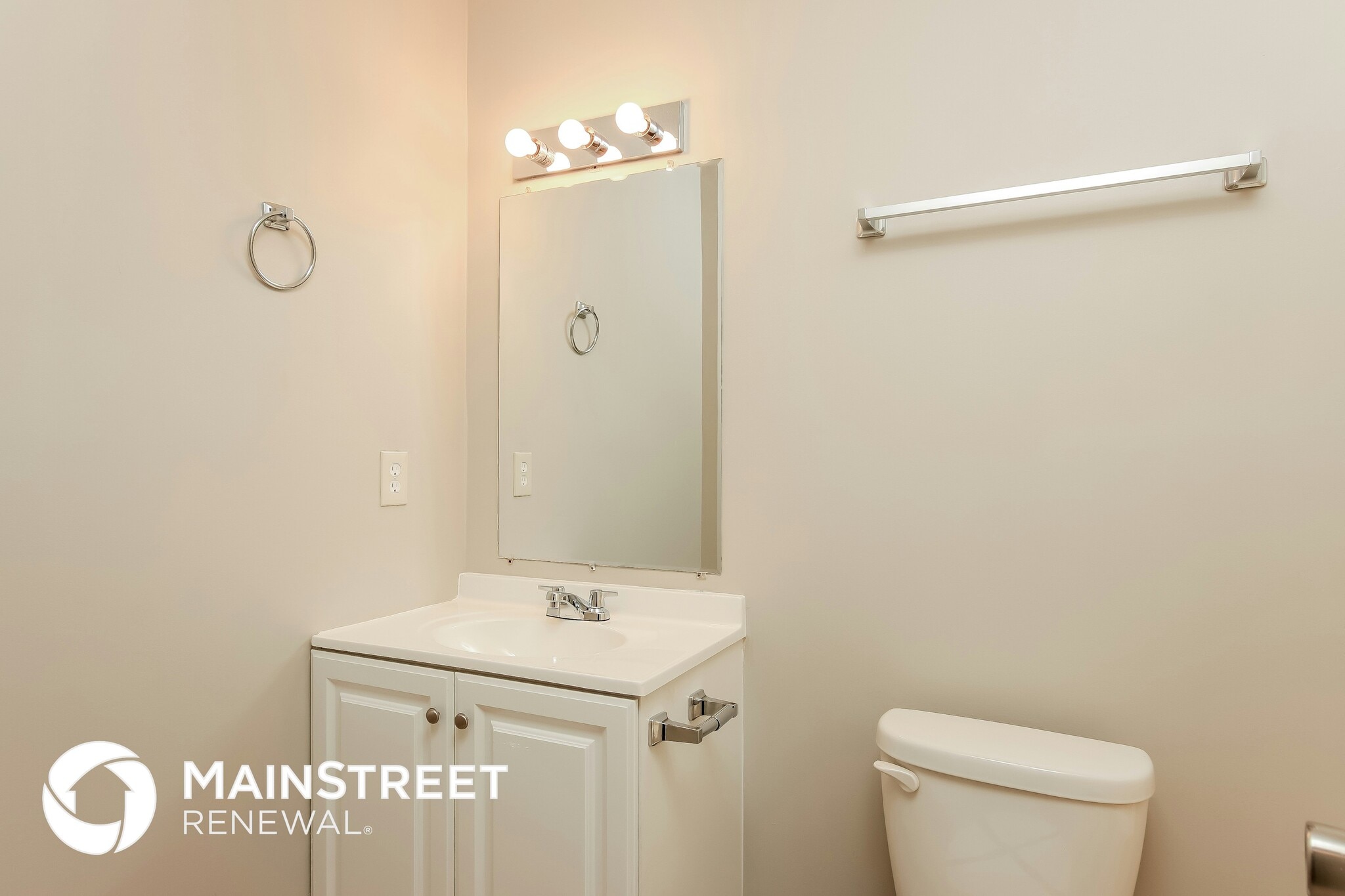 Building Photo - 2506 Kingdom Way